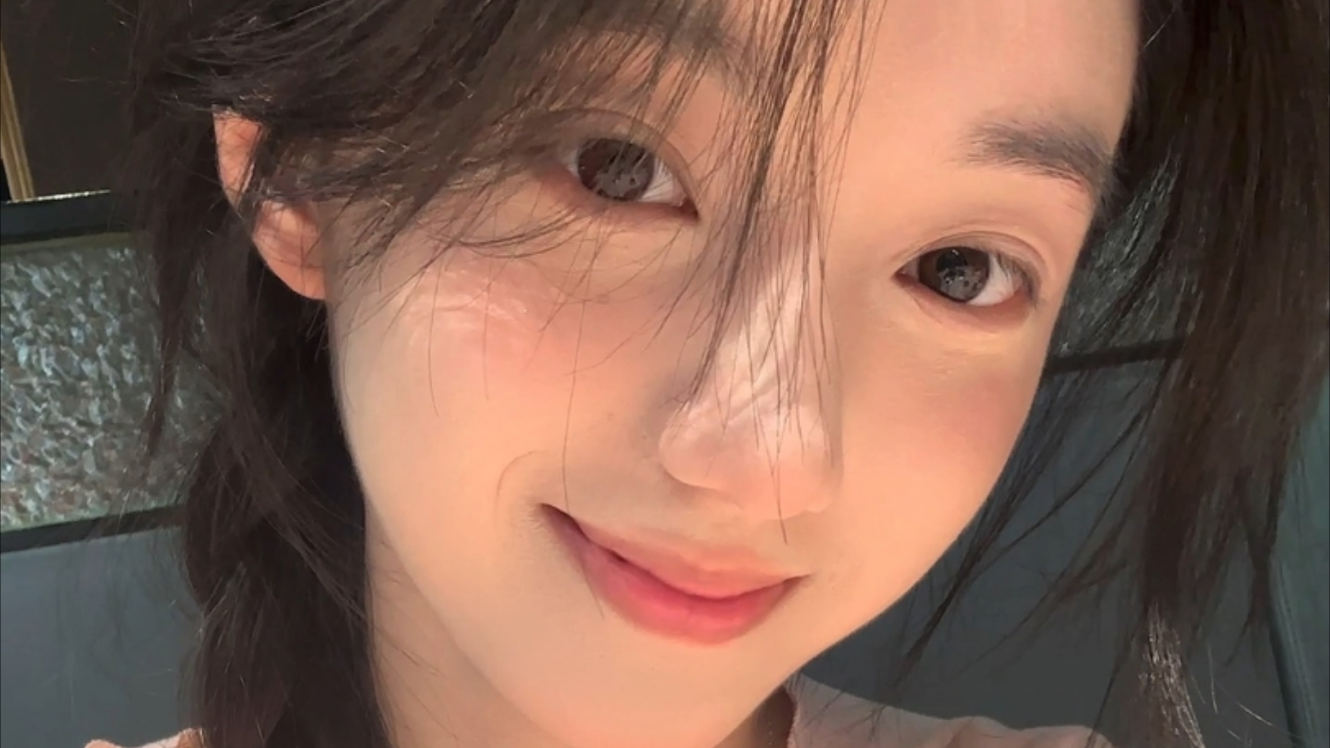 欧美一二三区福利视频国产精品福利久久|日韩在线精品亚洲午夜电影|人人妻人人麻豆精品|熟女一区二区三区|久久精品国产免费直播|国产欧美一区二区三区不卡视频|国内精品影视推荐最新网站|今起冷空气来袭 高温将按下“暂停键”