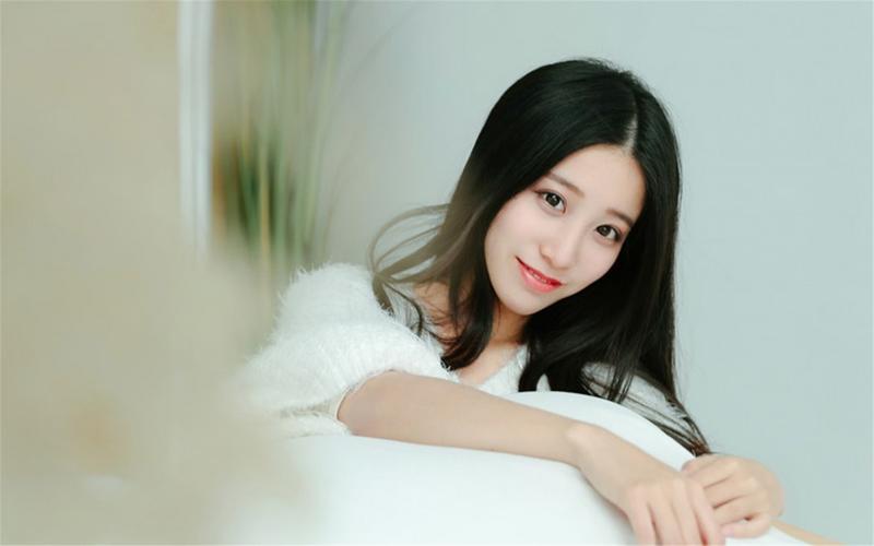 浙江丽水机场将于7月18日正式通航